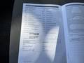 Attestation d'entretien