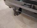 Детальное фото