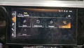 Other optional extras