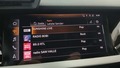 Other optional extras