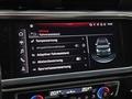 Other optional extras