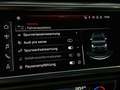 Other optional extras