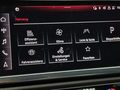 Other optional extras
