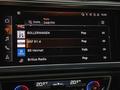 Other optional extras