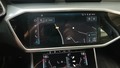 Vue Navigation