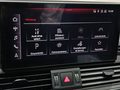 Other optional extras
