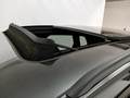 View of sunroof / panoramic roof