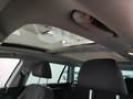 View of sunroof / panoramic roof