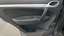 Revêtement porte arrière gauche