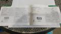 Attestation d'entretien