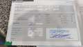 Attestation d'entretien