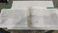 Attestation d'entretien
