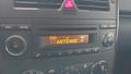 Other optional extras