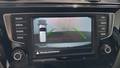 Other optional extras
