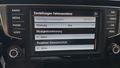 Other optional extras