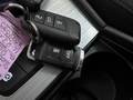Other optional extras