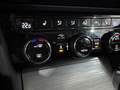 Other optional extras