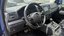 Volant