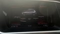 Other optional extras