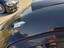 Aile arrière droite
