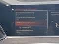 Other optional extras