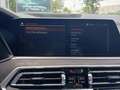 Other optional extras