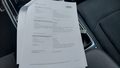 Attestation d'entretien