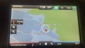 Vue Navigation