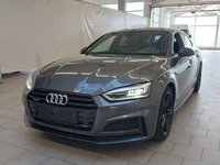 Изглед отпред отляво