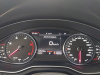 Изглед на комбинирания уред
