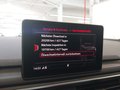 Статус на автомобила