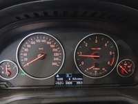 Vue du tableau de bord