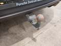 View of trailer tow-bar hitch