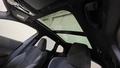 View of sunroof / panoramic roof
