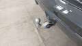 View of trailer tow-bar hitch