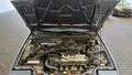 Vue du compartiment moteur