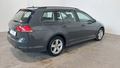 Vue latérale