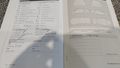 Attestation d'entretien