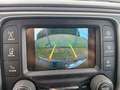 Other optional extras