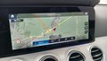Vue Navigation