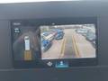 Other optional extras