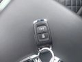 Other optional extras