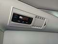 Other optional extras