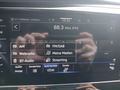 Other optional extras