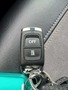 Other optional extras