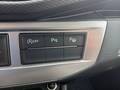 Other optional extras
