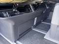 Other optional extras