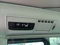 Other optional extras
