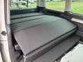 Other optional extras