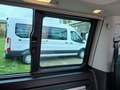 Other optional extras